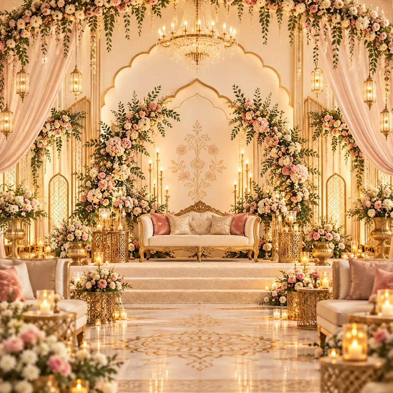 Engagement